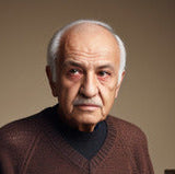 Yusuf A.