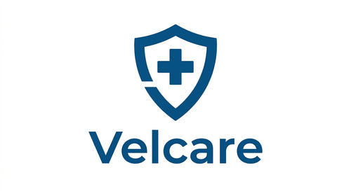 Velcare